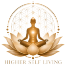Higher Self Living